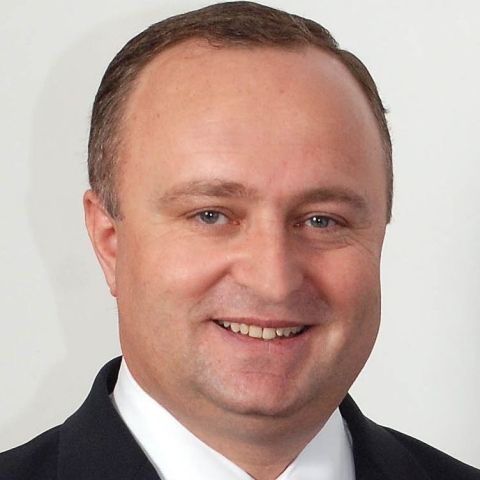 Călian spune că PDL va vota pentru ca Năstase "să-şi demonstreze nevinovăţia" în instanţă