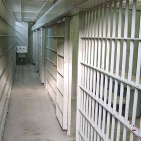 60 de cetăţeni români se află în închisorile din Maroc pentru trafic de droguri