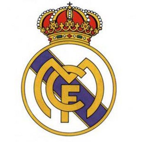 Real Madrid îşi va alege un nou preşedinte pe 5 iulie