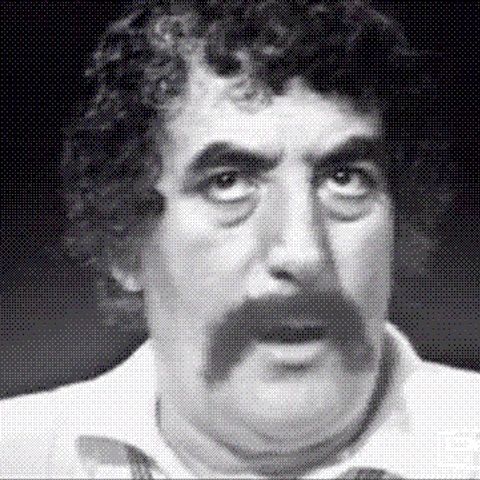 Toma Caragiu, omagiat la Ploieşti 