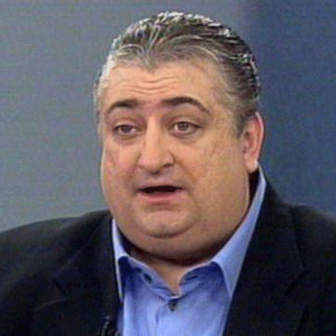 Marian Iancu nu se teme că va deveni persona non-grata şi va continua atacurile la adresa FRF