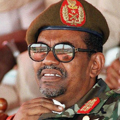 Preşedintele sudanez refuză să respecte decizia Curţii Penale Internaţionale