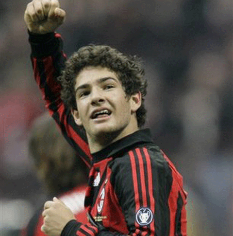 AC Milan a învins pe Al Sadd, scor 2-1, într-o partidă amicală disputată în Qatar