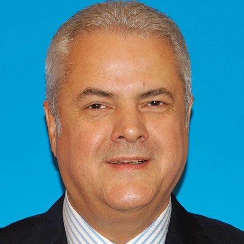 Năstase ar putea scăpa de urmărirea penală, în ciuda votului dat de Parlament