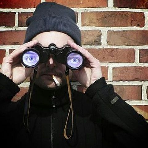 Spionul bulgar a decis să colaboreze cu autorităţile când şi-a dat seama că este urmărit