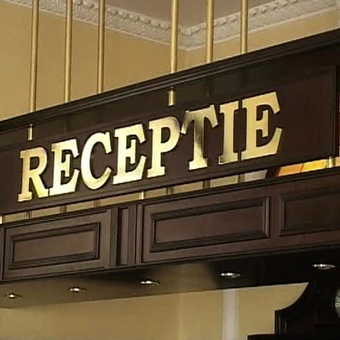 Vânzările biletelor la mare s-au dublat faţă de anul trecut 