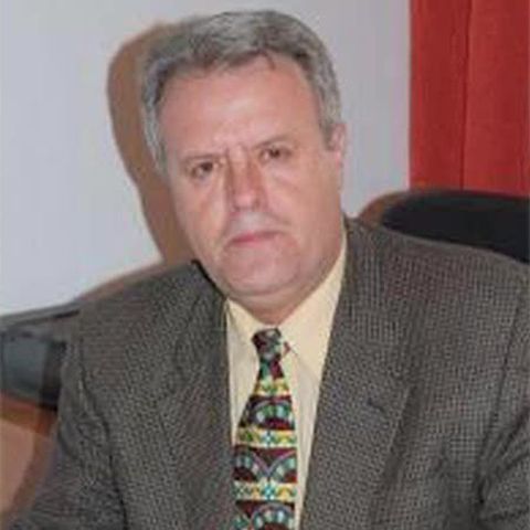 Un fost colonel SIPA a fost arestat, la Cluj, pentru trafic de influenţă  