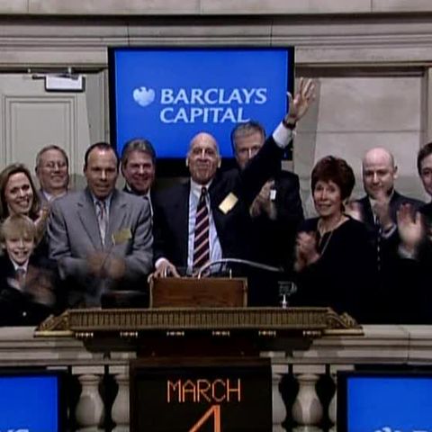 Bursele din toată lumea au încheiat pe plus după 5 zile de pierderi 