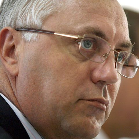 Virgil Andreieş: Magistraţii care au verdict de colaborare cu Securitatea vor fi cercetaţi penal