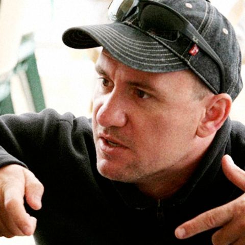 Regizorii fac rechizitoriul concursului de proiecte CNC