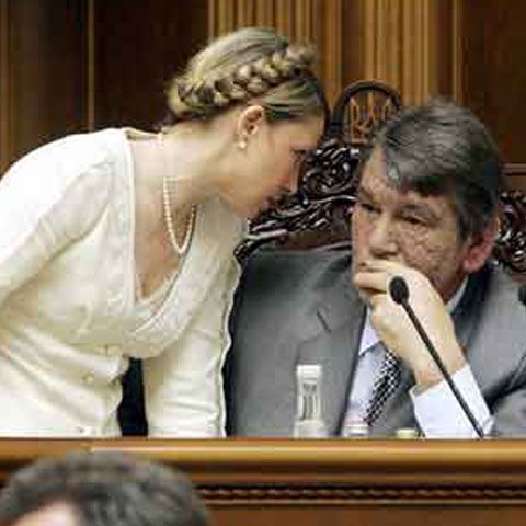 Un oficial ucrainean a propus expulzarea a doi diplomaţi români ca răspuns la scandalul de spionaj de la Bucureşti