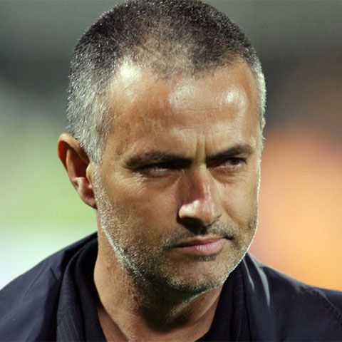 Cupa Italiei: Sampdoria a învins Inter Milano cu 3-0 - VIDEO