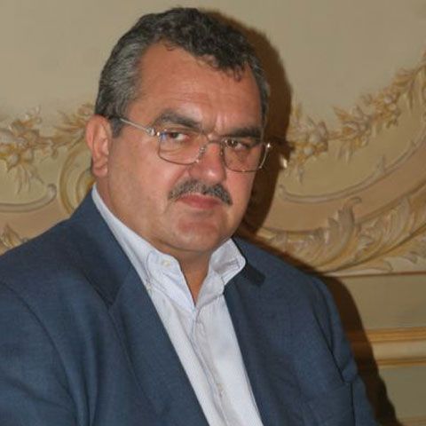 Miron Mitrea: Ne e frică să luăm măsuri anticriză!