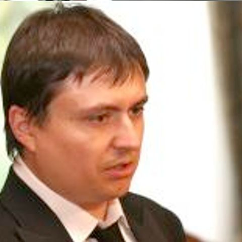 INTERVIU Cristian Mungiu: Nu am acceptat, deocamdată, nicio propunere de proiect din străinătate