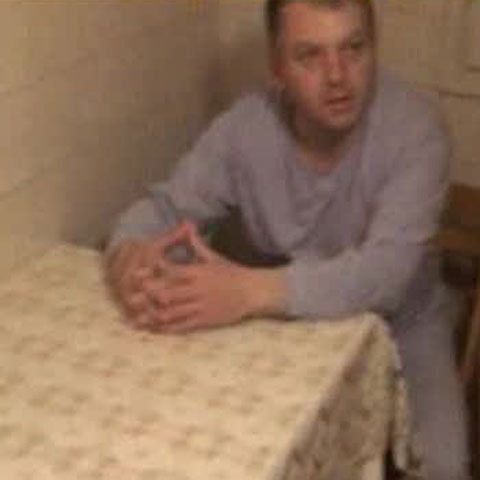 Subofiţerul Floricel Achim şi spionul bulgar Marinov Zikolov rămân în arest 