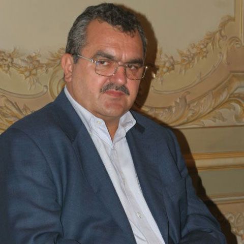 Procesul lui Mitrea a fost stabilit la data de 16 aprilie