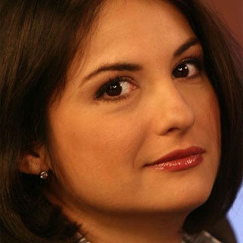 Realitatea te priveşte: Cum puteţi verifica dacă sunteţi furaţi la factura de gaz