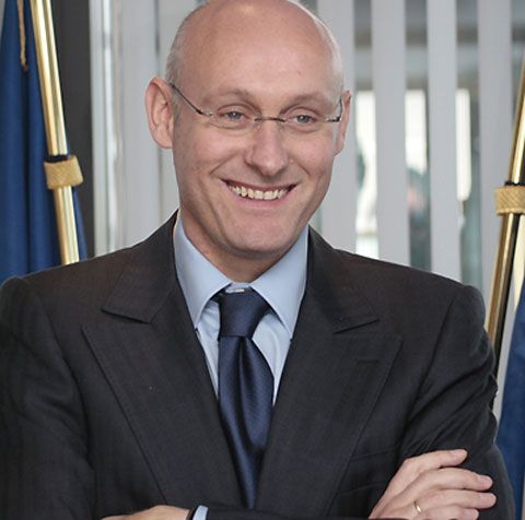 Franţa va investi 100 de milioane de euro în stadioane în vederea organizării EURO 2016