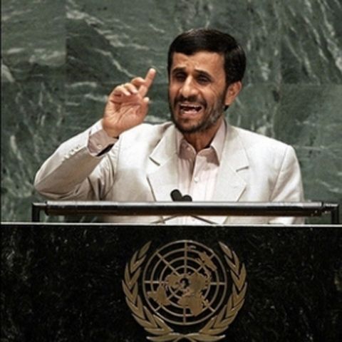 SUA vrea să invite Iranul la o conferinţă despre Afganistan