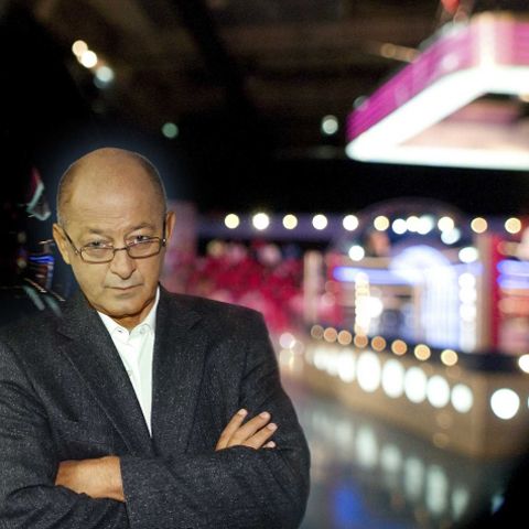 Campania Realitatea TV, "România prinde rădăcini", a fost premiată