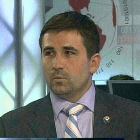 Adrian Gurzău: Se va face o comisie parlamentară care să verifice activitatea furnizorilor de gaze