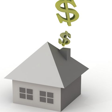 Criza locurilor de muncă agravează criza creditelor ipotecare 