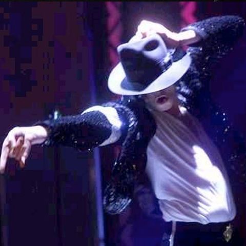 Michael Jackson va susţine mai multe concerte la Londra