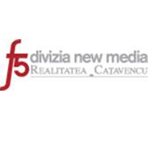 Realitatea.NET îşi depăşeşte din nou principalii competitori şi creşte cu 17% faţă de luna ianuarie