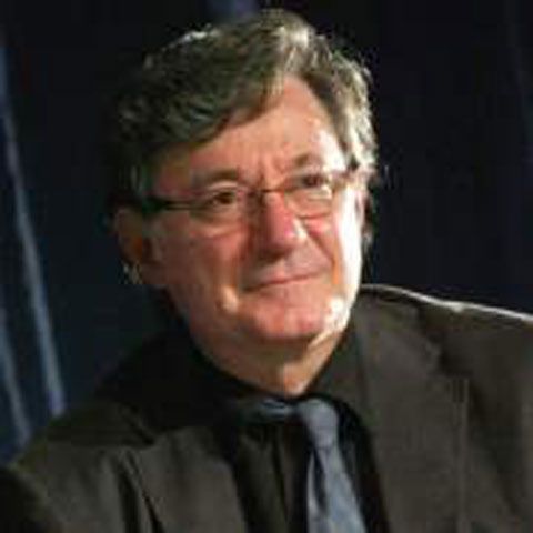 Opera "Evgheni Oneghin" regizată de Caramitru va avea premiera românească pe 22 martie 