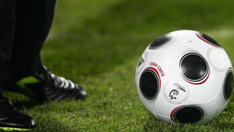 CCA a decis înlocuirea Monicăi Rigo cu Daniel Hulubei la partida Rapid-Farul