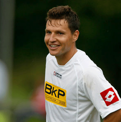 FC Timişoara - Bucur şi Bădoi nu au fost reţinuţi în lot pentru partida cu Pandurii Târgu Jiu