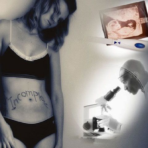 S.O.S. Infertilitatea sau ce înseamnă bloggingul civic