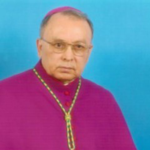 Cei care au ajutat o fetiţă de nouă ani să avorteze, după ce a fost violată, vor fi excomunicaţi de Biserica Catolică