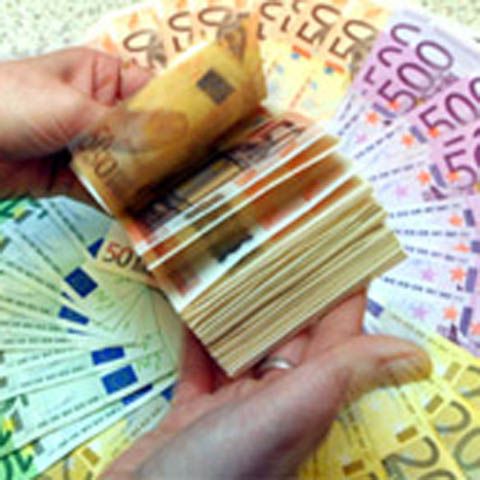 Ponderea creditelor neperformante nu va depăşi 3%, potrivit directorului adjunct al BRD