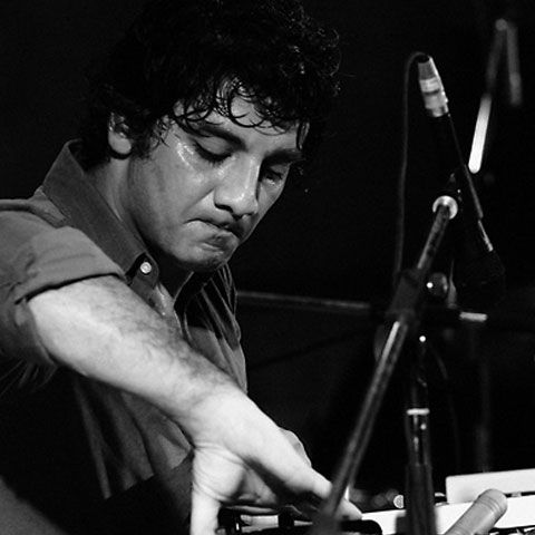 Agenda culturală bucureşteană a săptămânii 9 - 15 martie