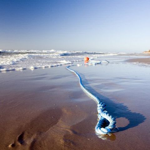 Litoralul românesc va fi împărţit în plaje comunale şi plaje private 