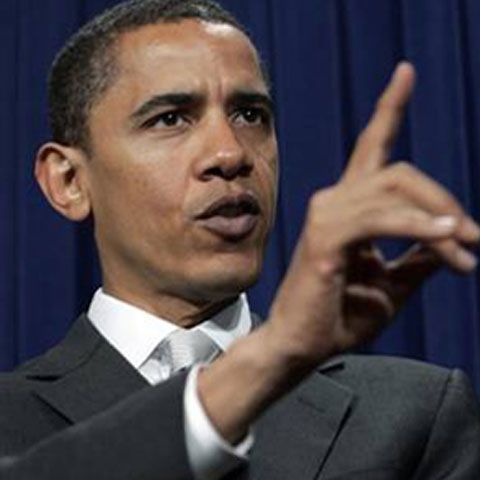 Obama va vizita Turcia în aproximativ o lună, anunţă Hillary Clinton