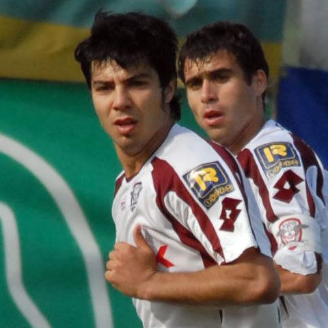 Arbitrul Robert Dumitru susţine că a fost ameninţat cu moartea de Marius Constantin