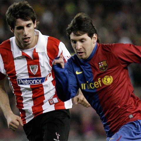 Spania: Victorie pentru Barcelona şi remiză pentru Real Madrid