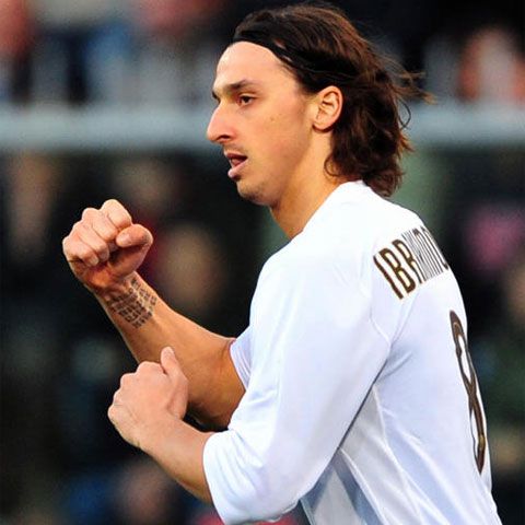 Italia: Rezultate din etapa a 27-a din Serie A