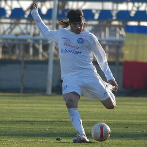 Unirea Urziceni a remizat cu FC Argeş, după ce a ratat penalty în ultimul minut