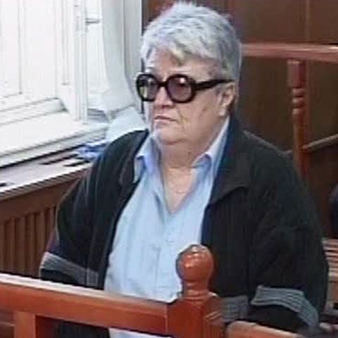 Astăzi se judecă primul termen din recursul dosarului FNI 