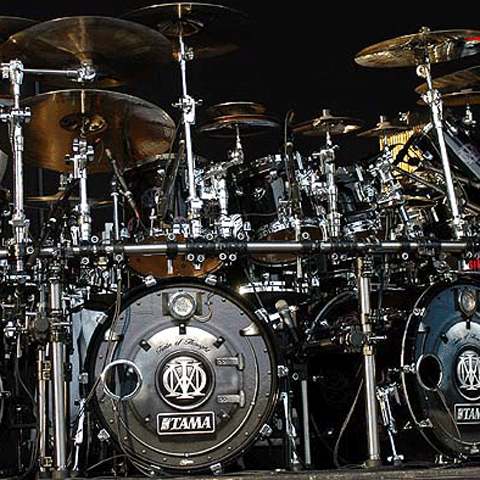 China a scos la licitaţie 1.000 de tobe utilizate la ceremonia de deschidere a JO 2008