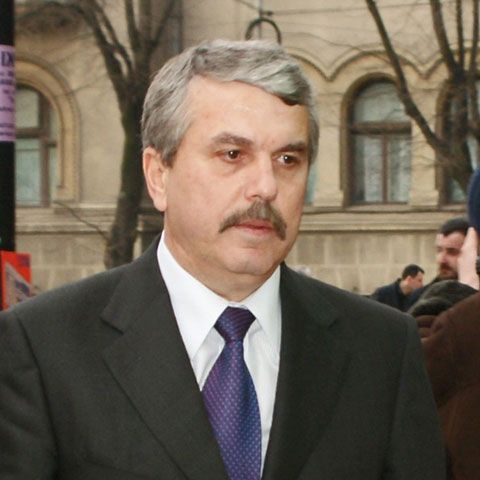 La 18 martie va fi o nouă negociere sindicate-minister pentru numirile din Educaţie, anunţă Nica