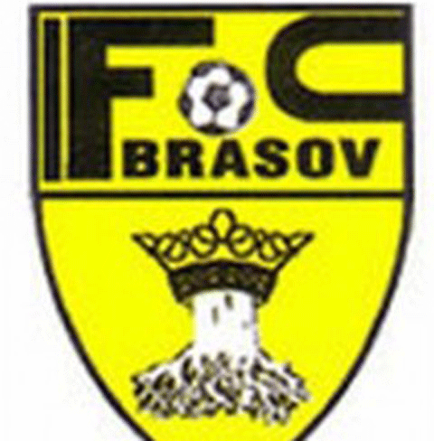 FC Braşov - Abrudan: "Mă bucur pentru golul marcat contra Stelei, dar meritul este al echipei"