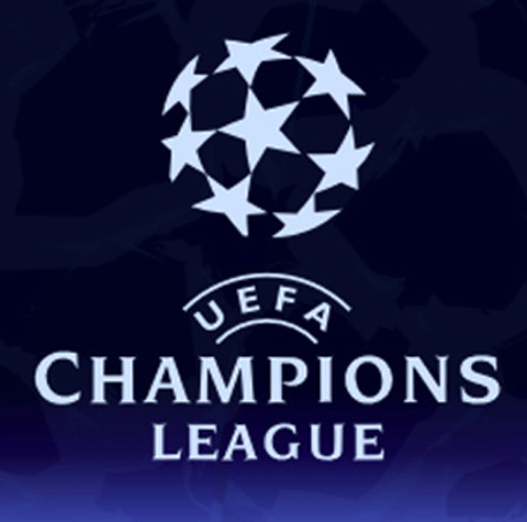 Liga Campionilor - Programul şi arbitrii partidelor din optimi
