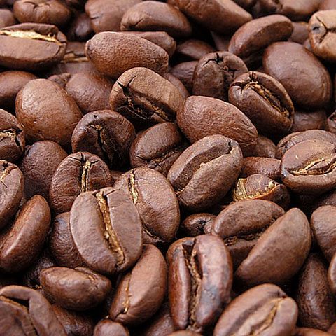 Cafeaua, cea mai nouă sursă de biocombustibil