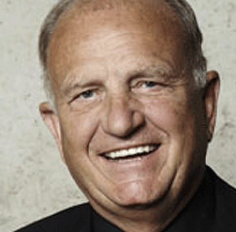 Germania - Preşedintele lui Werder este anchetat în legătură cu un posibil caz de corupţie