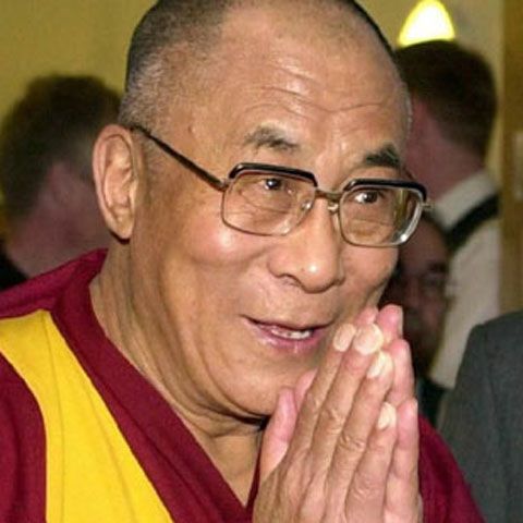 China şi-a intensificat propaganda pentru a marca eşecul rebeliunii tibetane