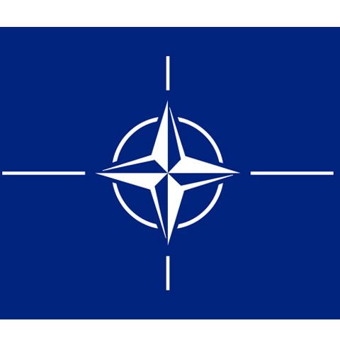 Franţa va primi funcţii importante în NATO, dacă revine în structurile de comandă